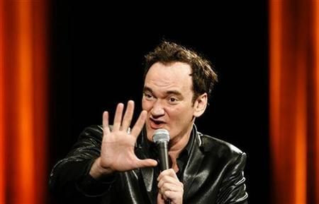 Quentin Tarantino'ya göre 'kusursuz' 7 film - Sayfa 2