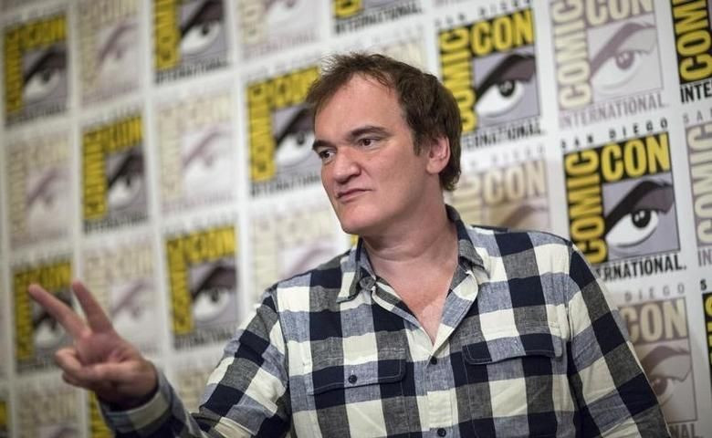 Quentin Tarantino'ya göre 'kusursuz' 7 film - Sayfa 1