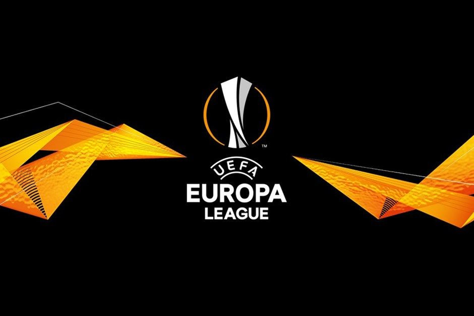UEFA Avrupa Ligi ve Konferans Ligi'nde son maçlar - Sayfa 2