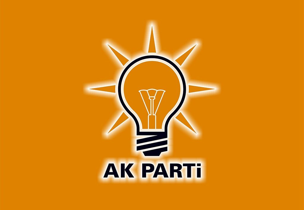 Son anket: AK Parti yüzde 30, Millet İttifakı 5 puan önde - Sayfa 3