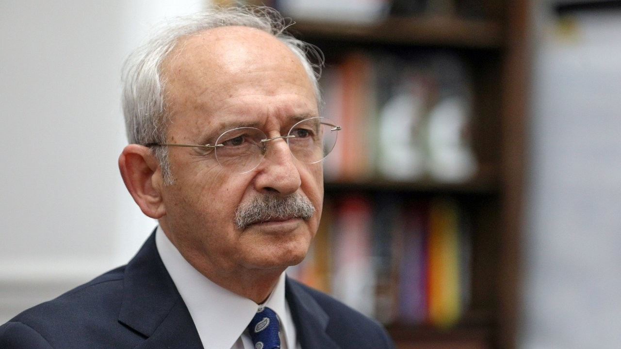 Kılıçdaroğlu’nun avukatı: Akit hakkında suç duyurusunda bulunacağız