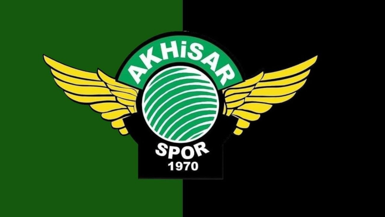 Akhisarspor'da mali kriz: Oyuncular idmana çıkmayacak