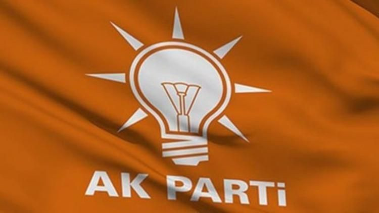 AK Parti anket sonucunu açıkladı: Parti ile Erdoğan arasındaki fark yüzde 10 - Sayfa 2