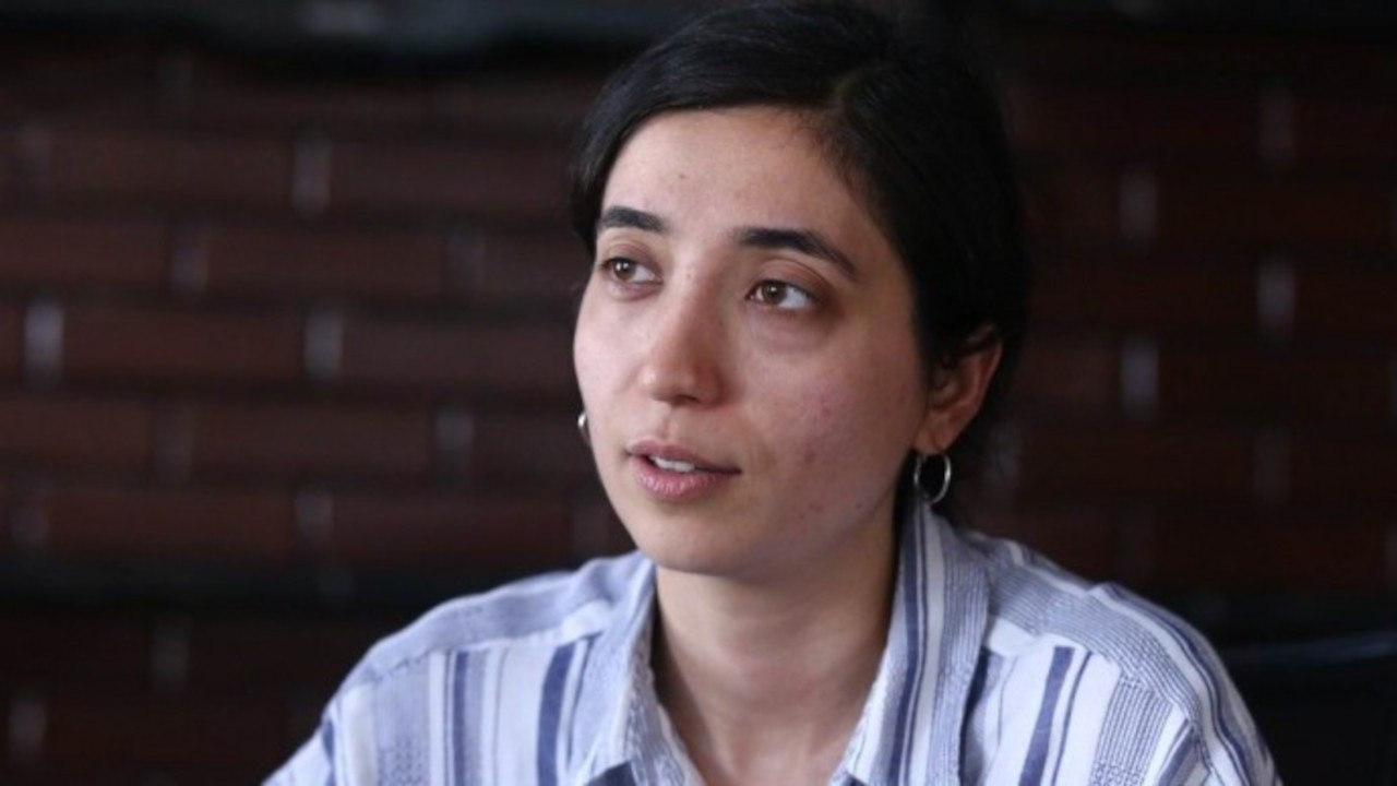 Tutuklanan gazeteci: TEM amiri hakime tutuklama talimatı verdi
