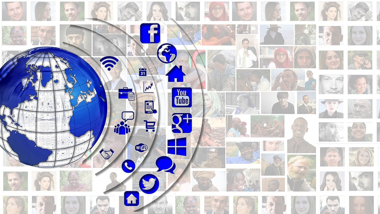 Kişisel verilerin gizliliği sosyal medyanın sonu mu?