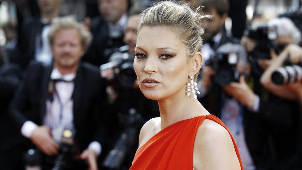 Kate Moss'un takıntılı hayranı çifte cinayeti itiraf etti - Sayfa 4