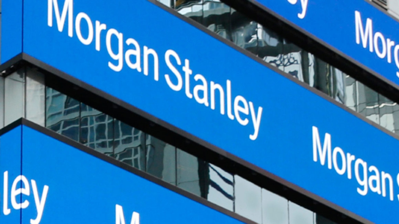 Morgan Stanley’den 'asgari ücret' tahmini