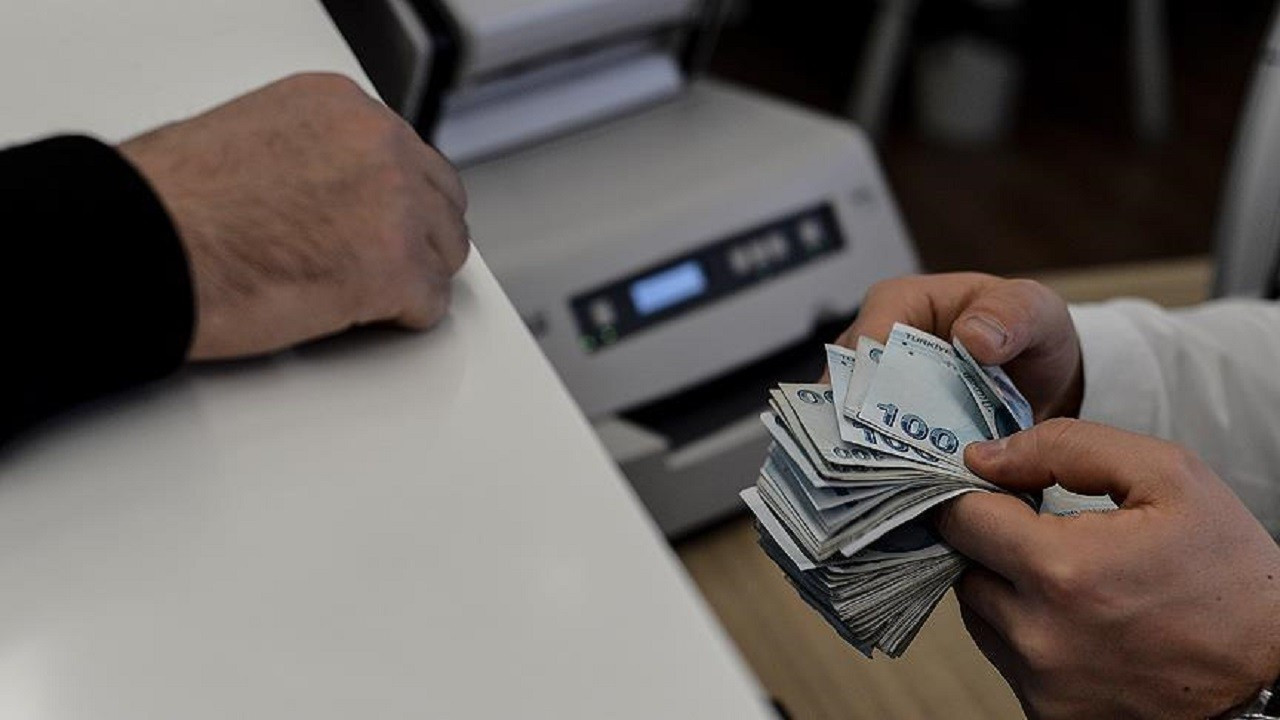 'Bankalar Arjantin'deki finans sistemini araştırıyor'