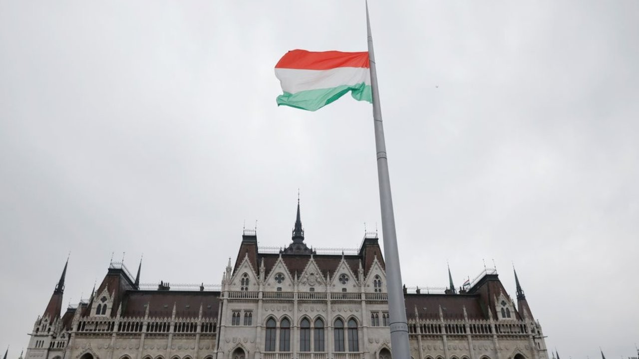 Macaristan: İsveç ve Finlandiya'nın üyeliğini Türkiye'den önce onaylayacağız