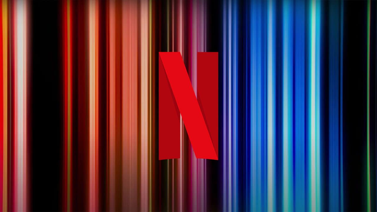 'The Crown' zirvede: Netflix Türkiye'de bu hafta en çok izlenen dizi ve filmler - Sayfa 1