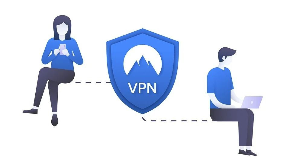 CHP Gençlik Kolları'ndan VPN: Parola 'iktidar' - Sayfa 3