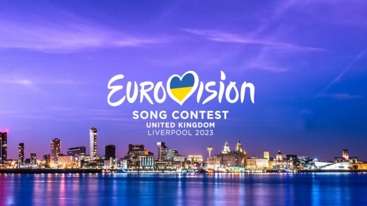 Eurovision Şarkı Yarışması'nda yeni oylama sistemi