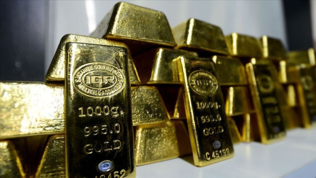 10 soruda borsada işleme açılan 'altın sertifikaları'