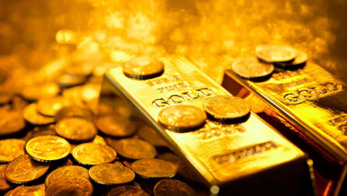 10 soruda borsada işleme açılan 'altın sertifikaları' - Sayfa 4