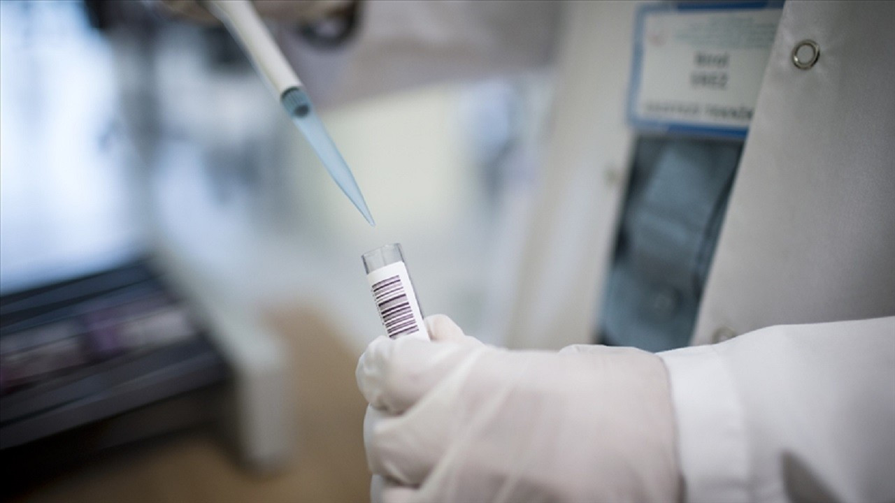 Sağlık Bakanlığı 1 milyon 500 bin doz kuduz aşısı alacak