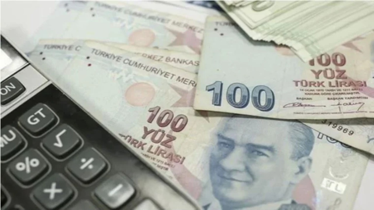 CHP'den asgari ücret açıklaması: 10 bin liranın üzerinde olmalı