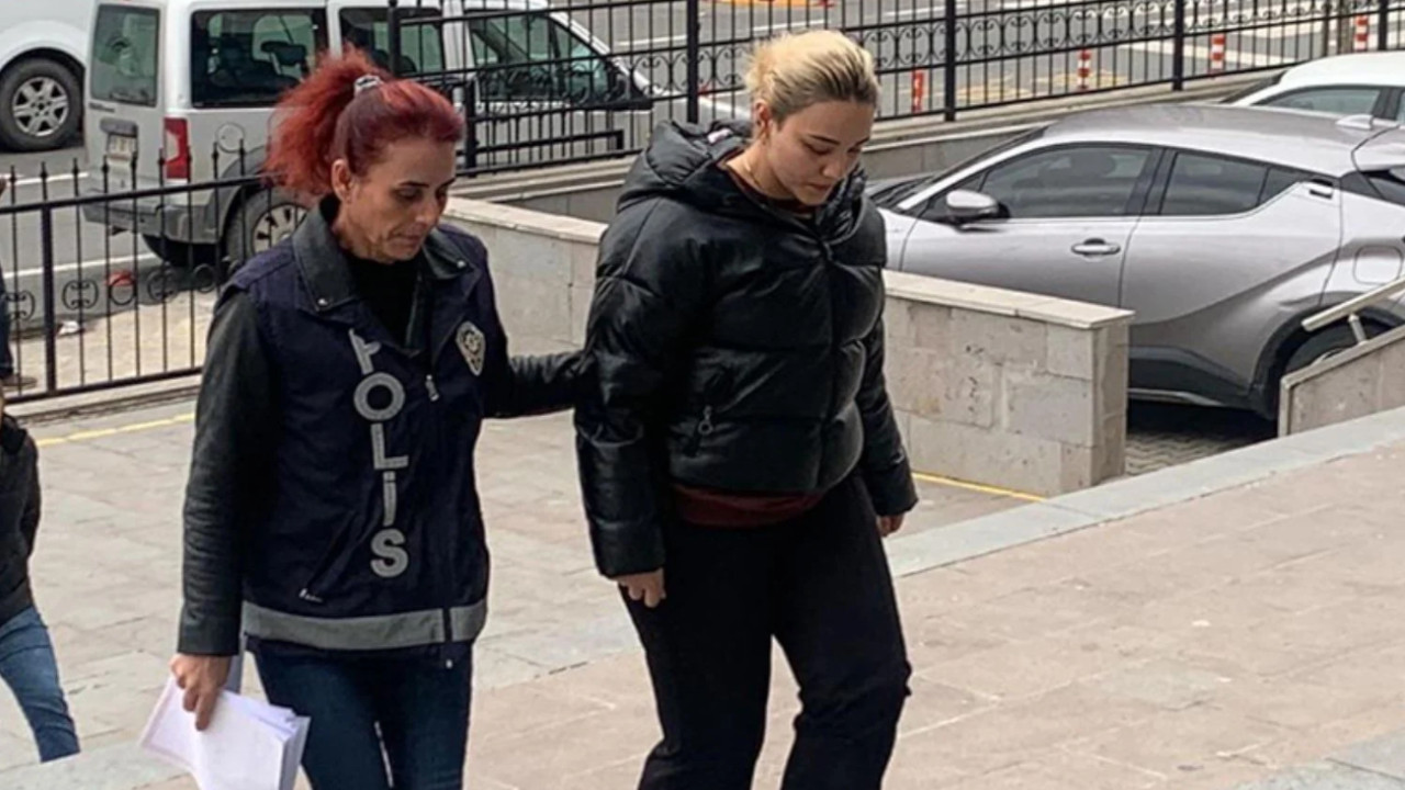 Çerkezköy'deki sahte doktor iddialarına müfettiş