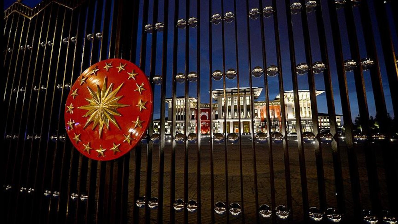 Erdoğan'ın 'siyasette yumuşama' açıklamasına Beştepe'den ilk yorum
