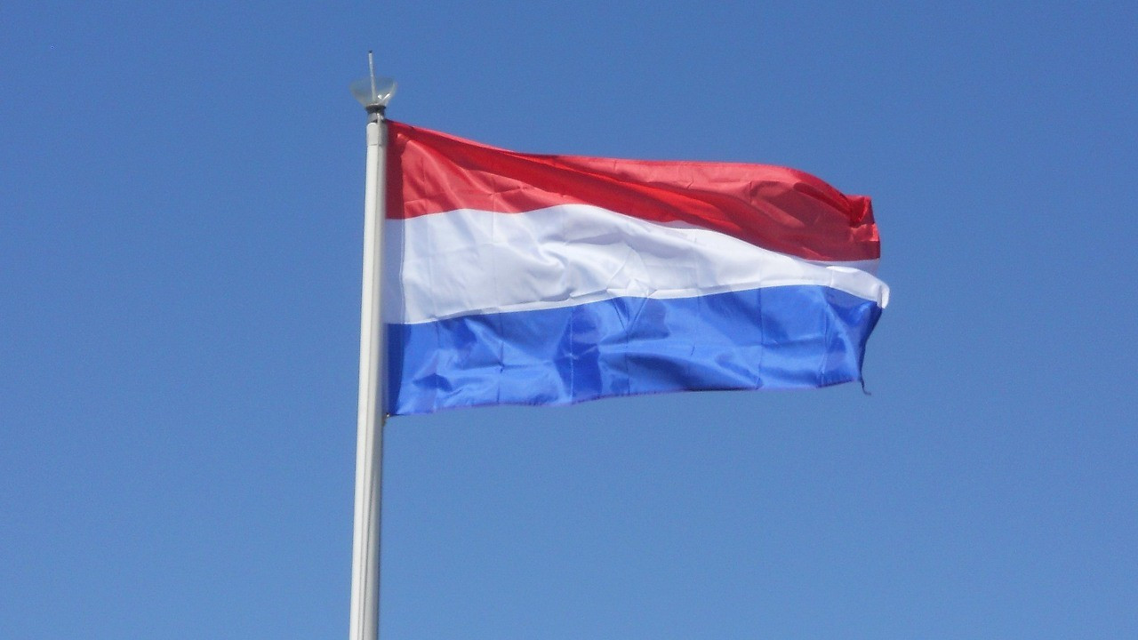 Hollanda, Endonezya’nın 1945'te bağımsız olduğunu resmen kabul etti