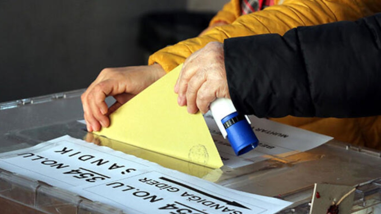 Milli Gazete'de seçim iddiası: İşaretler var...