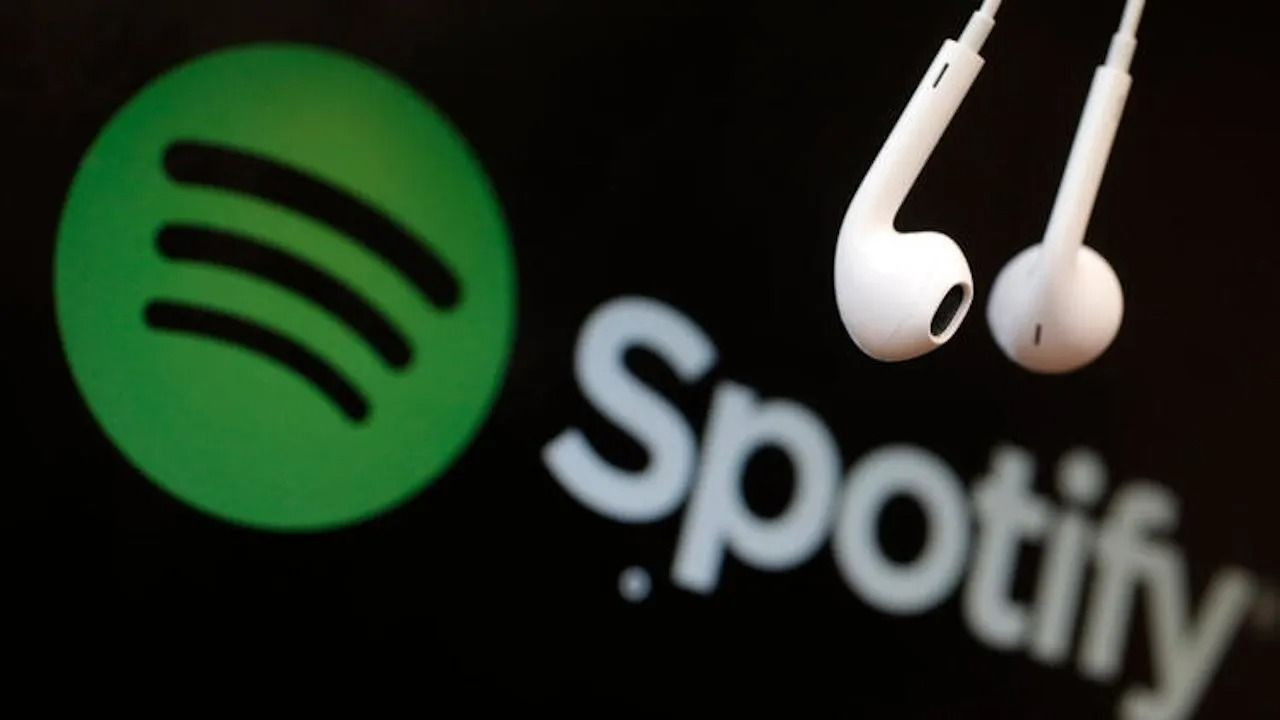 Spotify, 2022'nin en çok dinlenenlerini açıkladı - Sayfa 1