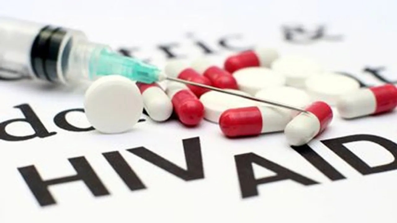 Çiğdem Şimşek: Türkiye’de günde 10 kişi HIV ile enfekte oluyor 