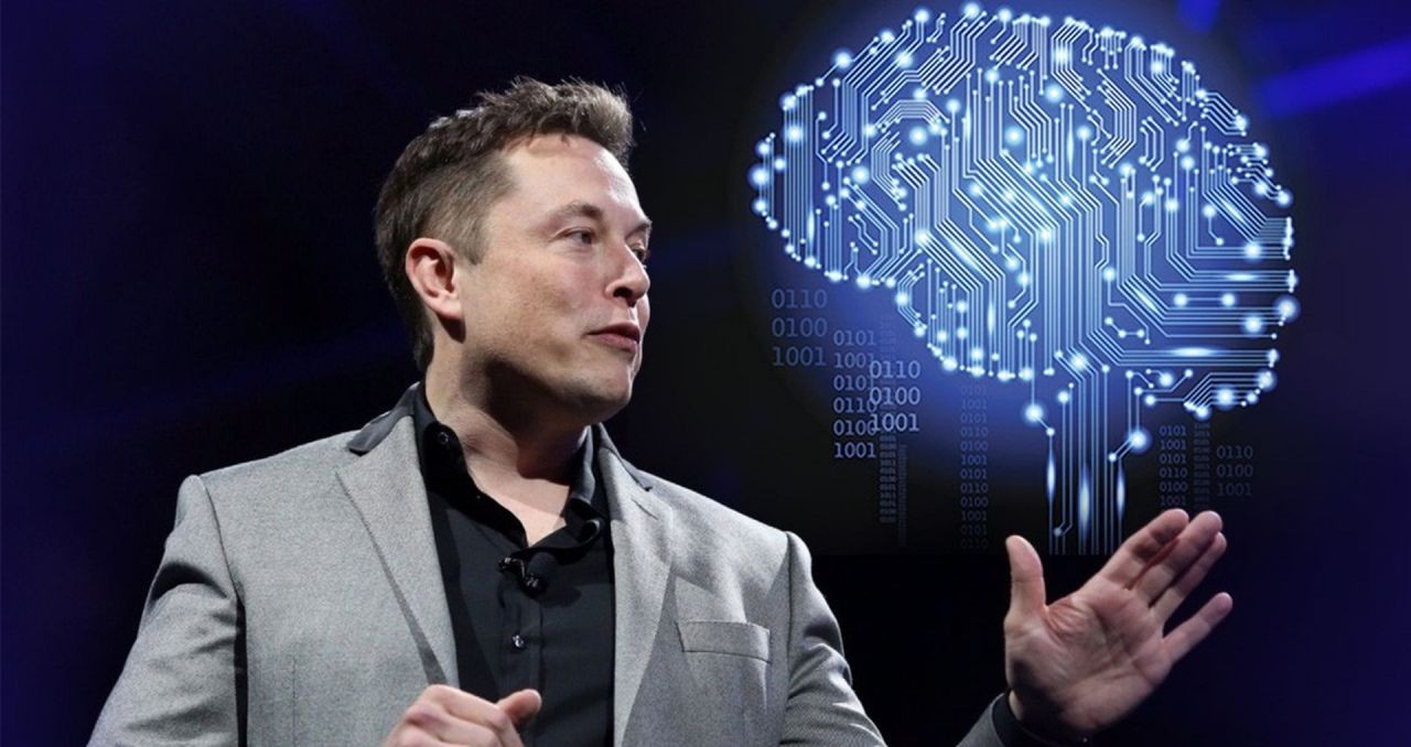 Elon Musk'ın beyin çipi projesinde insan deneylerine başlanıyor - Sayfa 2