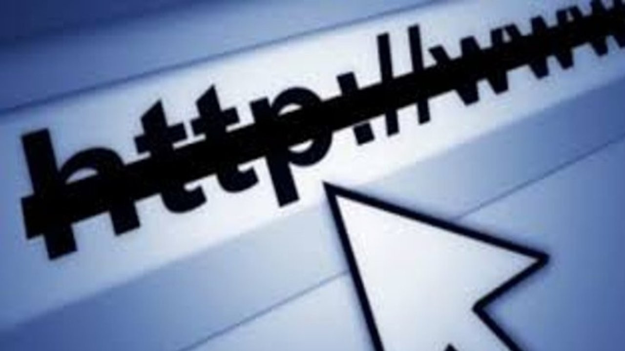 Jandarmadan 'siber suçlar' uygulaması: 308 siteye erişim engeli, 7 gözaltı