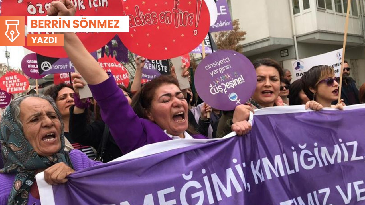 AKP Anayasa girişimi neden mutlaka durdurulmalı?