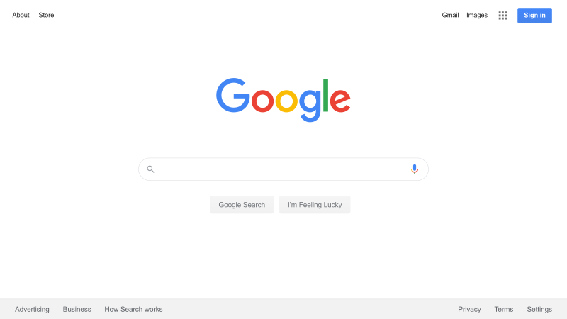 Google'da 2022’nin en çok aranan kelimeleri: Wordle birinci sırada - Sayfa 1