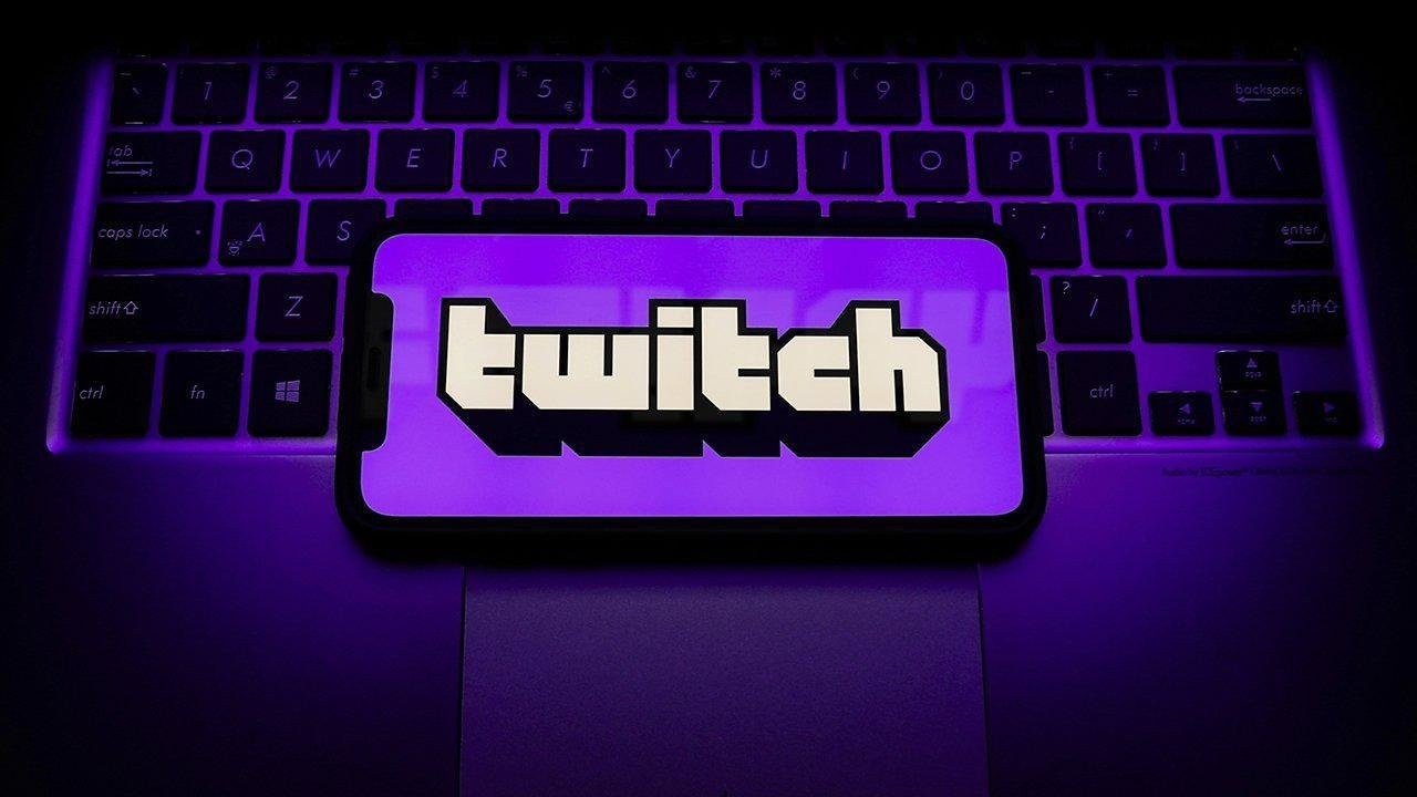 Twitch yayıncısı Melih Kalkan hayatını kaybetti