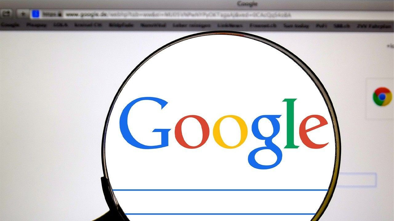AB mahkemesi, Google'ın 'yanlış bilgileri kaldırması'na karar verdi