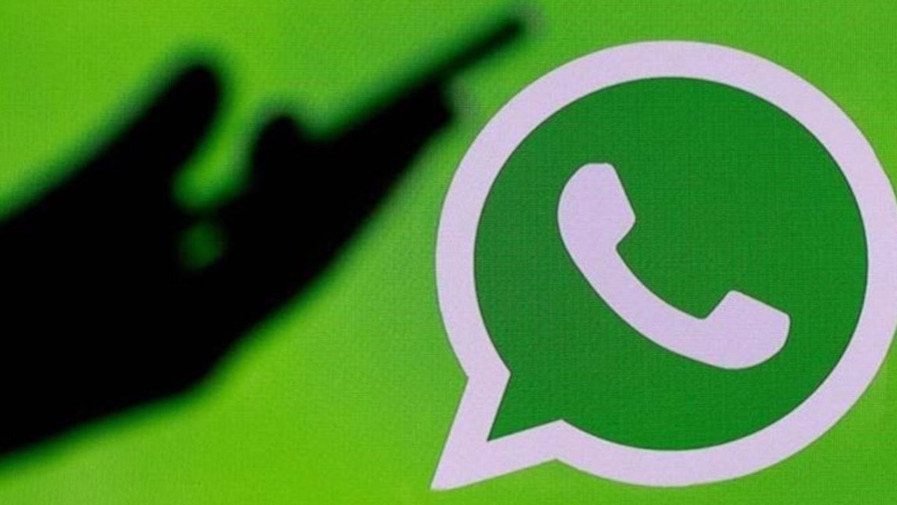 WhatsApp’ta ekran görüntüsü alma dönemi bitiyor