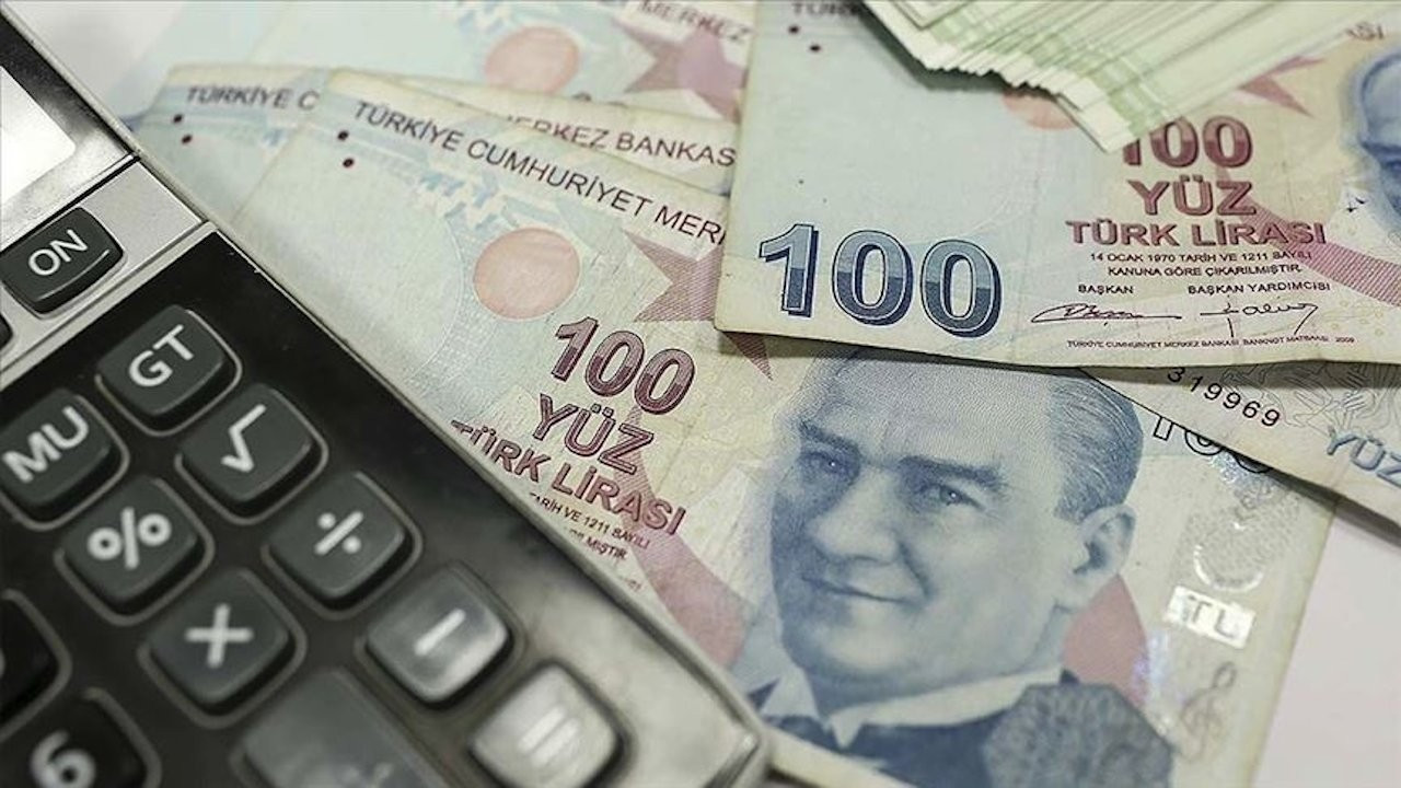CHP’nin asgari ücret önerisi: 10 bin 128 lira