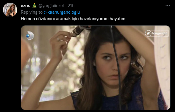 Kaan Urgancıoğlu kaybettiği cüzdanını Twitter'da arıyor - Sayfa 2