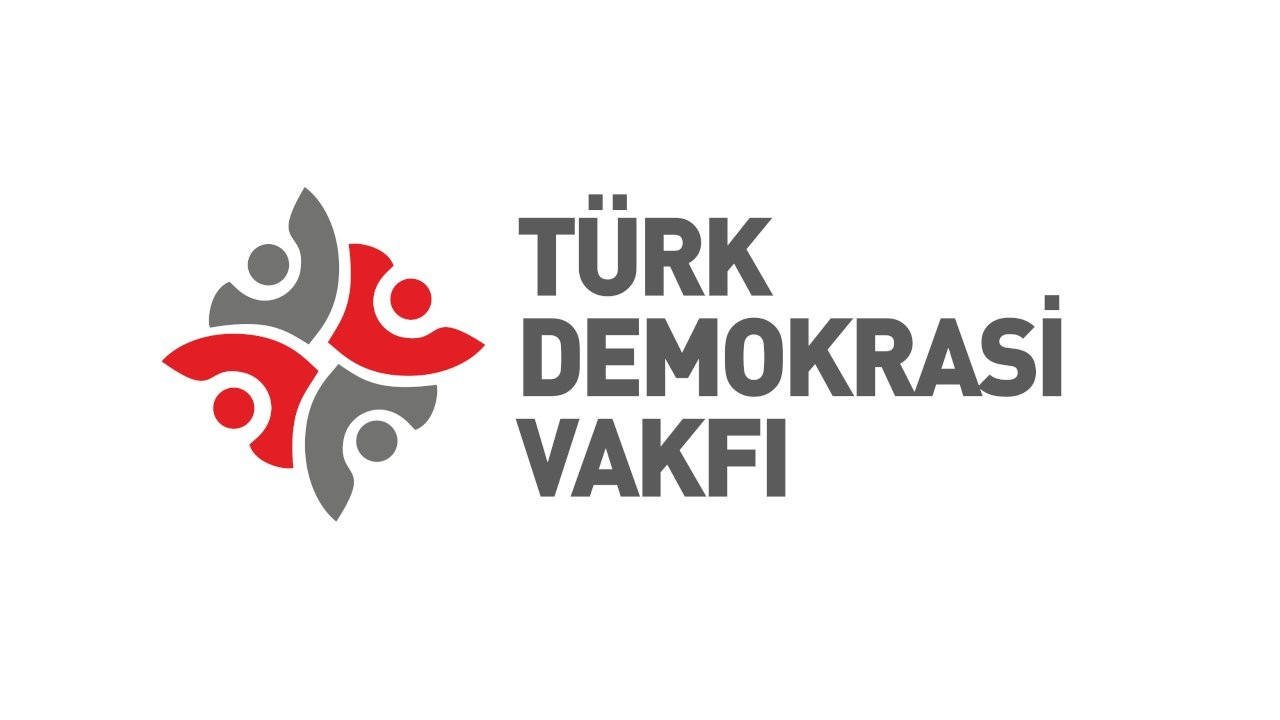 TDV’den Demokrasi Şurası: Türkiye’nin karnesini çıkaracağız