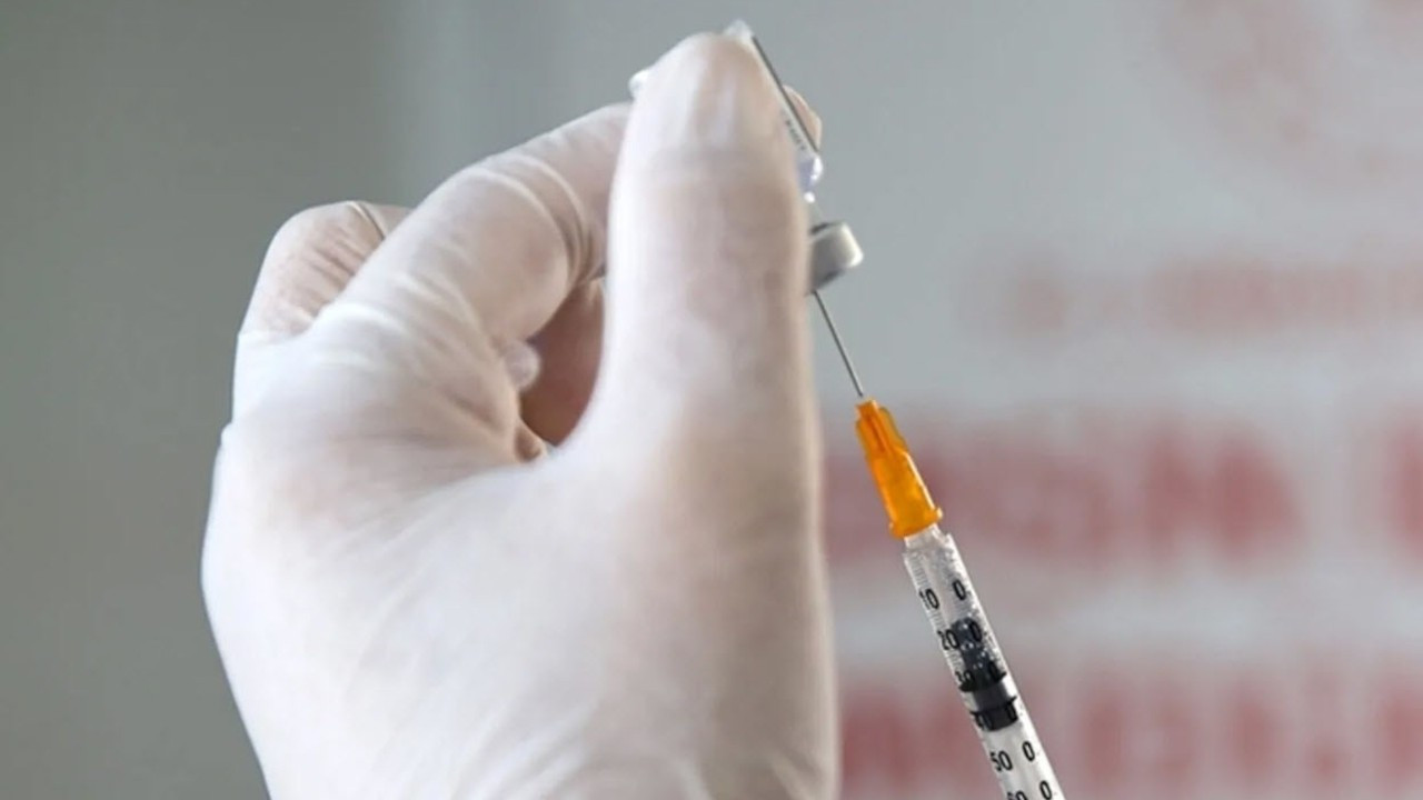 HPV aşısı için emsal karar: Bedelini SGK karşılayacak