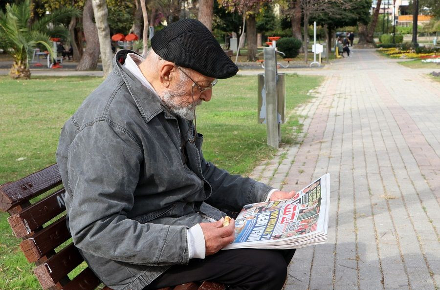 Focus dergisi seçti: En iyi emeklilik geçirilecek 10 kent, Adana da listede - Sayfa 2