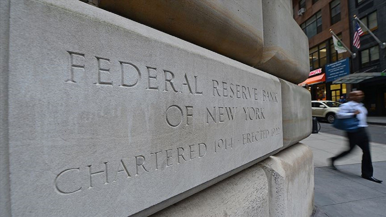 Küresel piyasalar Fed'in faiz kararını bekliyor