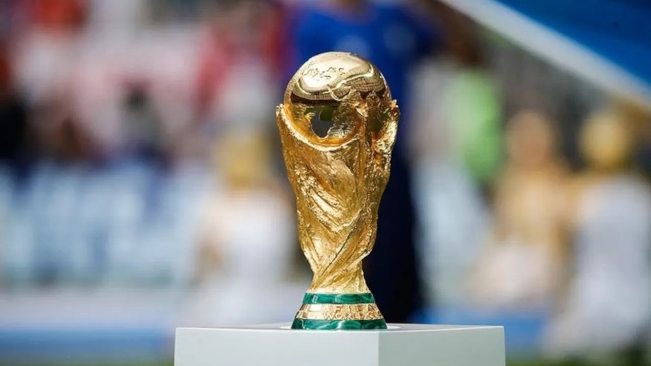 FIFA onayladı: 2026 Dünya Kupası'na 48 takım katılacak, 39 gün sürecek