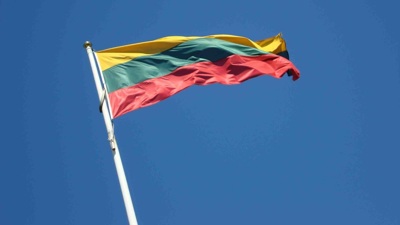 Litvanya, olağanüstü hali Mart 2023'e kadar uzattı