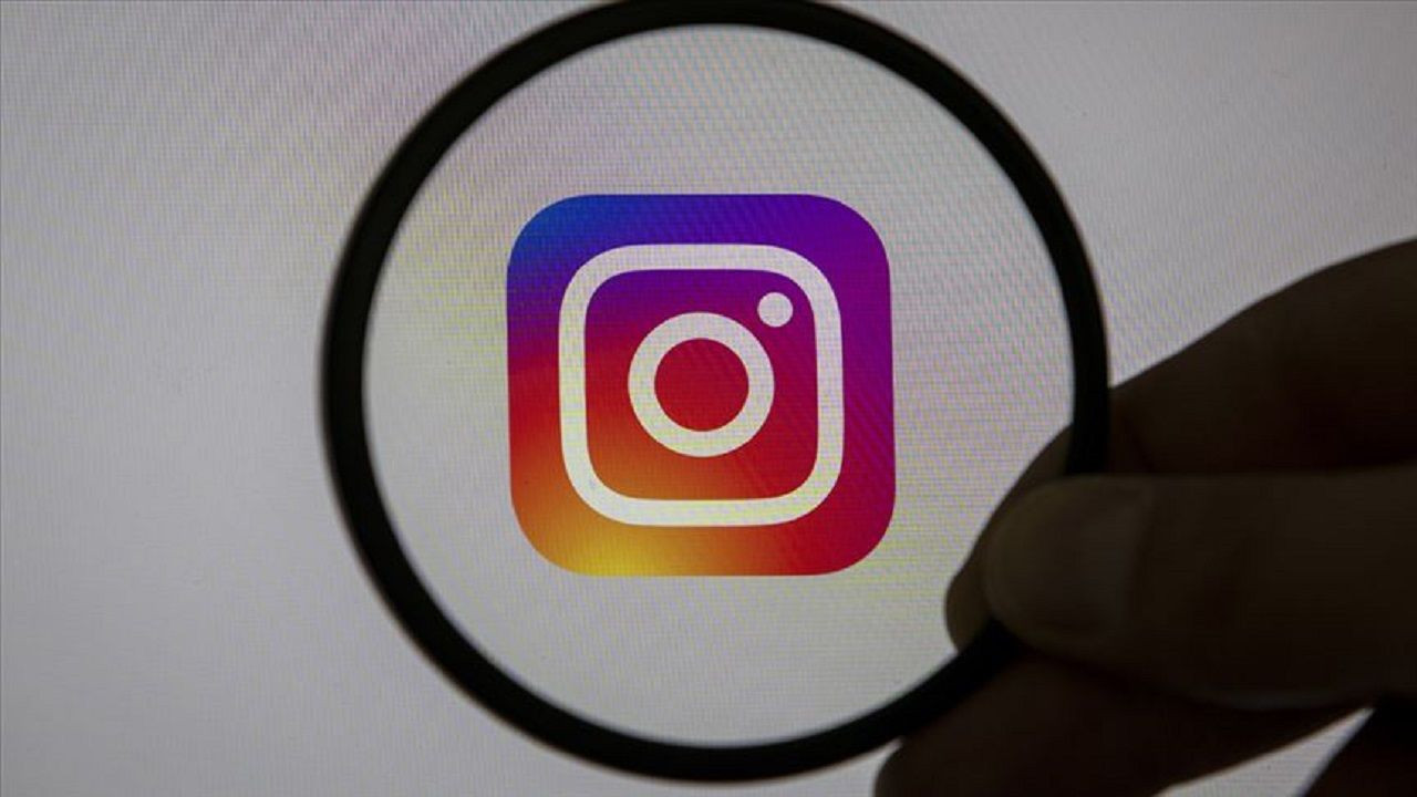 Instagram artık ‘hacklenen’ hesapları kurtaracak - Sayfa 1
