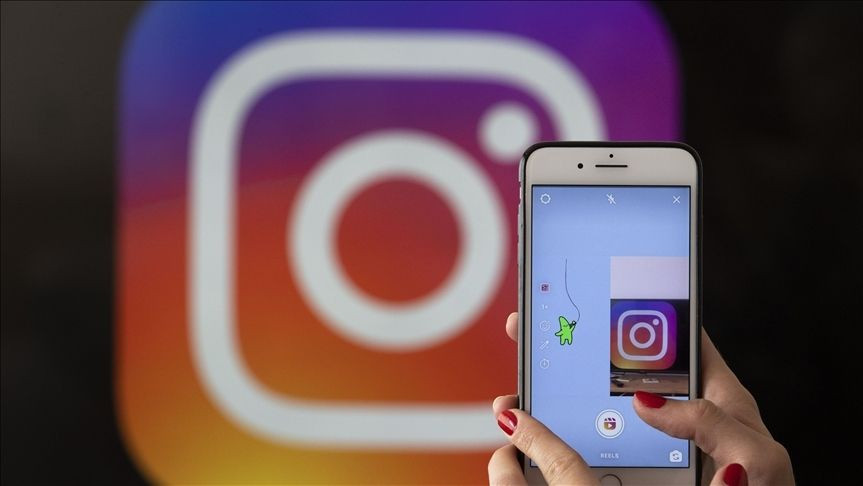 Instagram artık ‘hacklenen’ hesapları kurtaracak - Sayfa 2