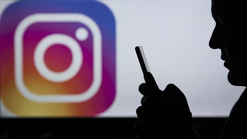 Instagram artık ‘hacklenen’ hesapları kurtaracak - Sayfa 3
