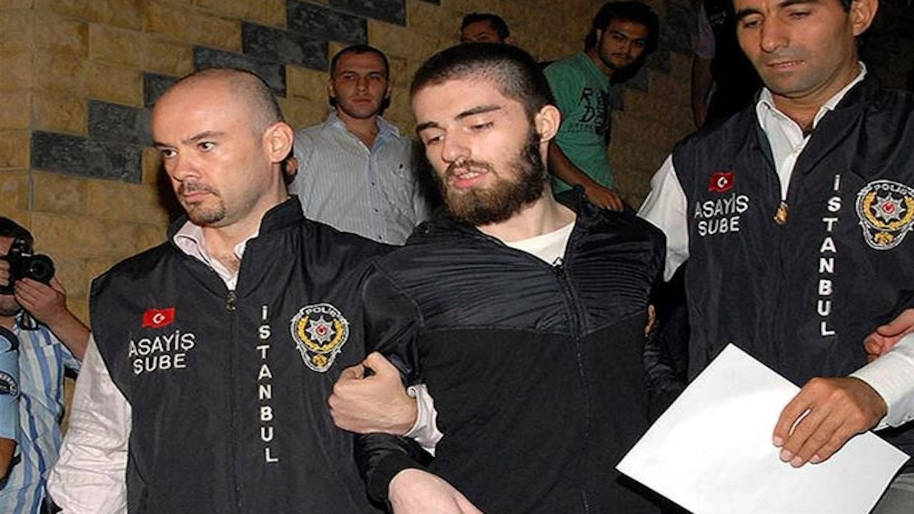 Cem Garipoğlu'nun 'mezarı açılsın' talebini reddeden savcılığa itiraz