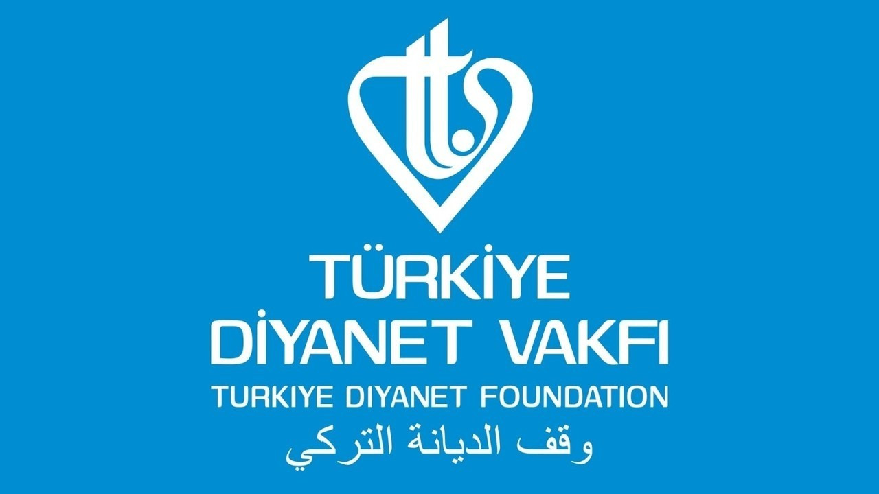 Türkiye Diyanet Vakfı’ndan kiracılarına yüzde 70 zam