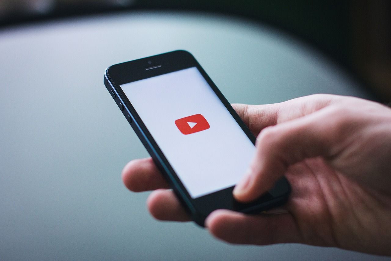 YouTube'da en çok dinlenen 20 şarkı - Sayfa 1