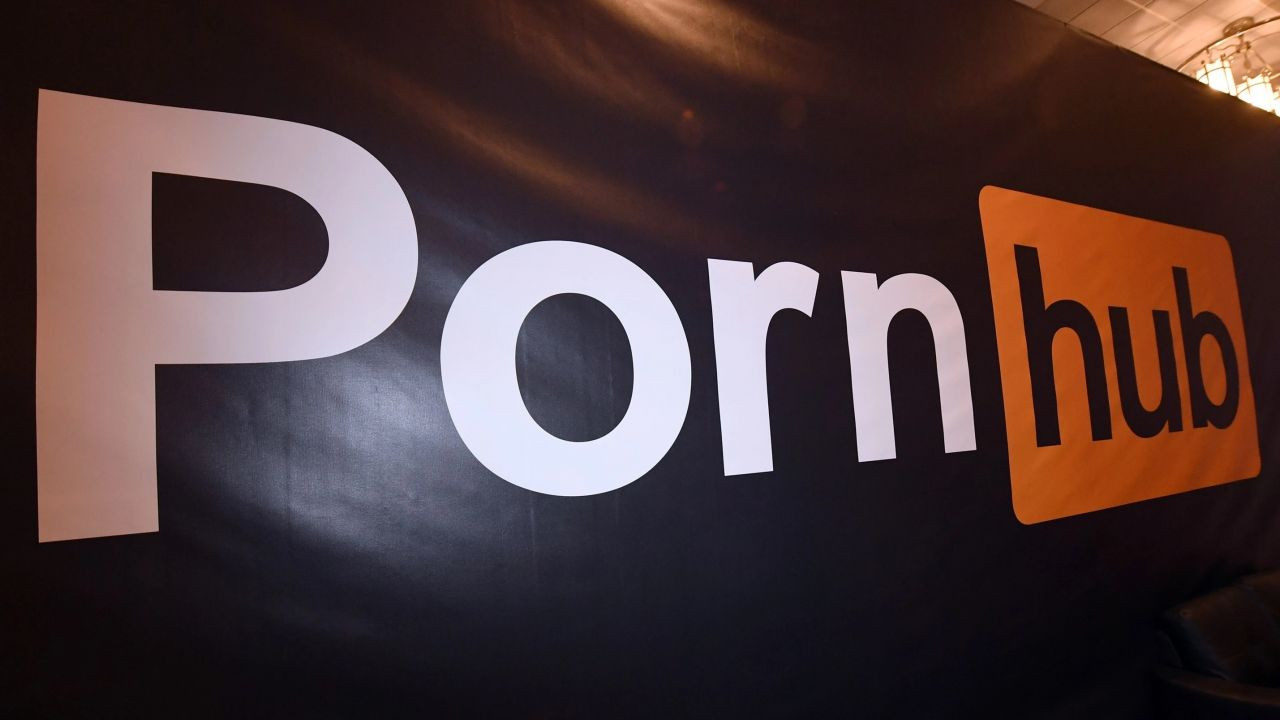 PornHub'dan YouTube kararına itiraz: Ayrımcılık - Sayfa 3