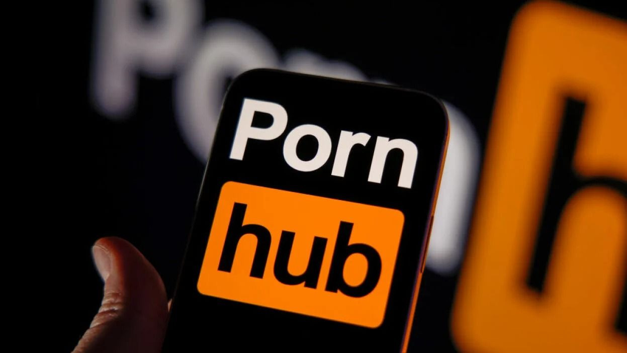 PornHub'dan YouTube kararına itiraz: Ayrımcılık - Sayfa 4