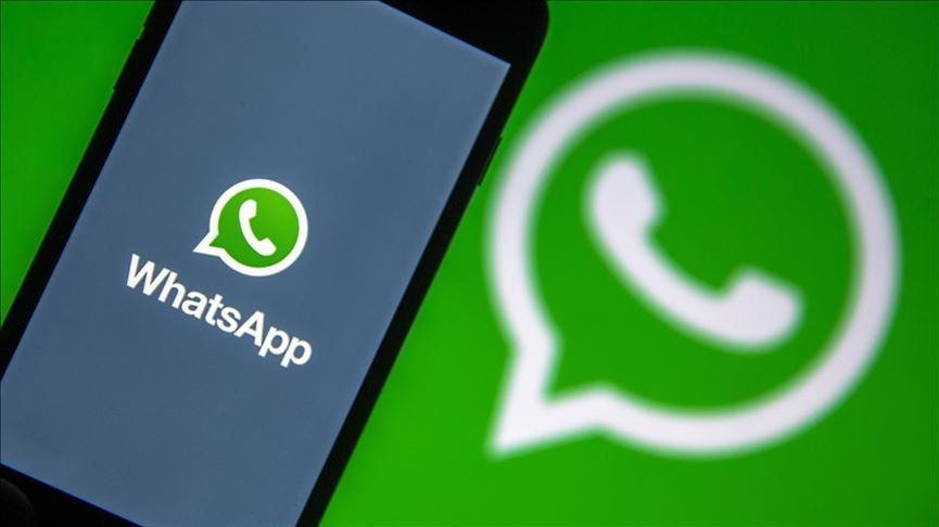 WhatsApp’ta yeni özellik: Silinen mesajlar geri yüklenebilecek - Sayfa 4